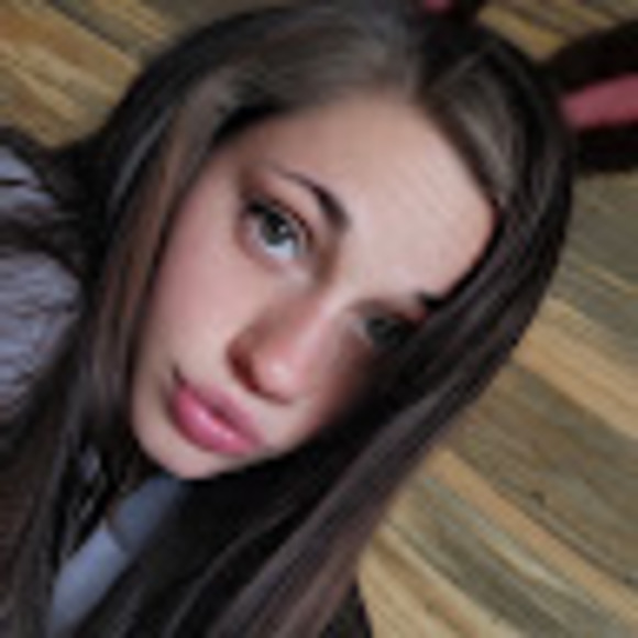linewife45